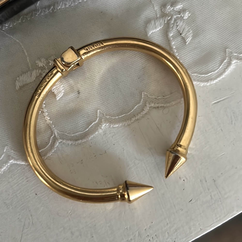 Vita Fede Mini Titan bracelet